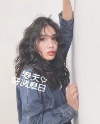 -卡尔诗·科技美肤连锁