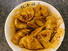 -春阳水饺(香槟广场店)