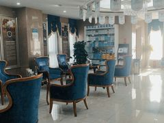-圣贝口腔(海淀店)