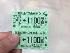 -三井奥特莱斯购物城(爵士之梦长岛店)
