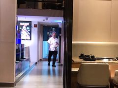 -七欣天(上海淮海路新尚广场店)