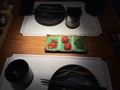 -玉川屋·深夜食堂居酒屋(柳巷店)