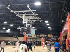 -洛克公园美式运动体验馆(唯品会合肥蜀山城市奥莱店)