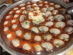 -水哥卜卜贝(东晓·胜汇里店)