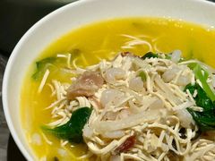 -平山宴(瘦西湖店)