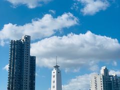 -苏州河梦清园环保主题公园