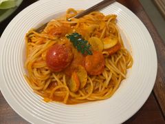 -七色云蔬食(喜邻里店)