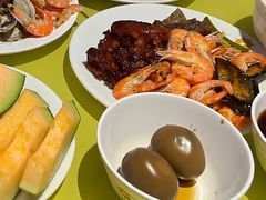 -海韵之星邮轮水会(明发商业广场店)
