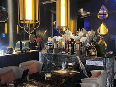 -虹汐诺雅·养生SPA·汤泉足道(胜利路店)