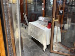 -回真楼(东门店)