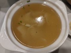 -东兴楼饭庄(六里桥店)