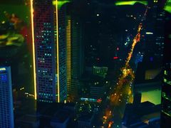 -云中小雅