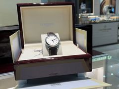 -亨得利钟表商店