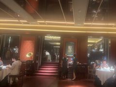 -杭州新新饭店·1913餐厅