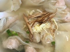 -熙盛源(复兴路店)