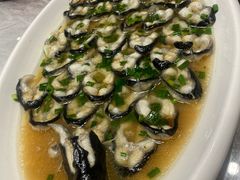 -呼吸森林·生态农庄农家乐私房菜