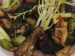 -中发源·清真餐厅(春风店)