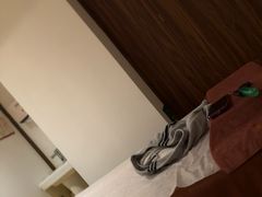 -沐善人家中医·推拿·理疗·三伏灸(新洲店)