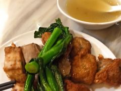-美姿水荟美食水疗