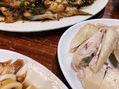 -甜甜屋(解放中路店)