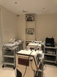 -WENDY·温迪皮肤管理