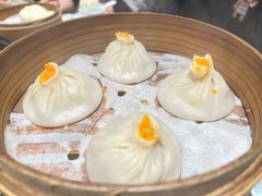 -永春园·扬州早茶·淮扬菜(漫乐城店)