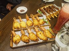 -阿兰朵咖啡(法库店)