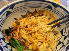-头壹号 大油条·老长沙盖码饭(清河店)