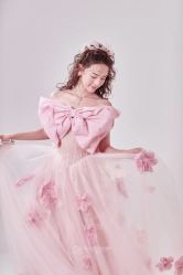 -色色婚纱摄影(大沥旗舰店)