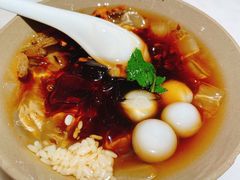 -茅庐川菜(青岛凯德店)