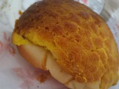 -香港威特瑞茶餐厅(小白楼音乐厅店)