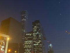 -中央广播电视总台(光华路办公区)