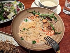 -卡朋厨房(289艺术园区店)