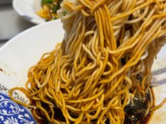 -京城小江南·北京烤鸭·江南土菜·白鱼(中关村店)