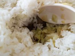-大陈鸿源牛肉馆(大陈总店)