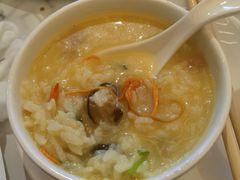 -粤仔湾砂锅粥(金太湖店)