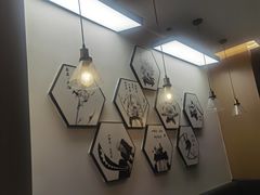 -HONGA HONGA雄家(曹路店)