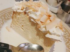 -墨纪Mojí墨西哥餐厅(官舍店)