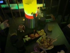 -梦田音乐miniLIVE(漳州店)