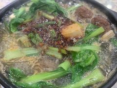 -清真·穆萨砂锅(大皮院店)