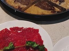 -家一加火锅(绿地翠谷总店)