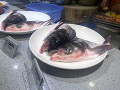 -孙府大院(步行街店)