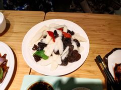 -小绍兴(南翔印象城店)