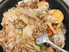 -豪客来牛排(中华城店)