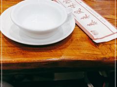 -泰来风味馆(桂林街店)