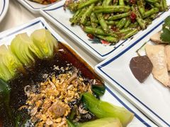 -红大哥水门鸡饭(總店)