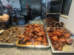 -知味观(湖滨店)