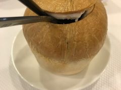 -新加坡海鲜共和(名胜世界圣淘沙海滨坊)