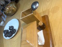 -海兰江石锅饭(水上店)