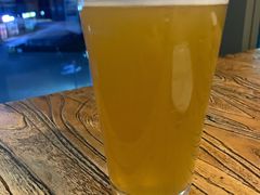-40+精酿啤酒俱乐部(国投财富广场店)